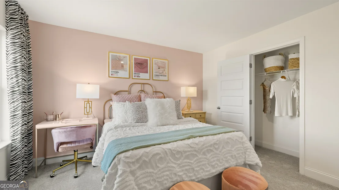Photo of 1624 BERNARD Court