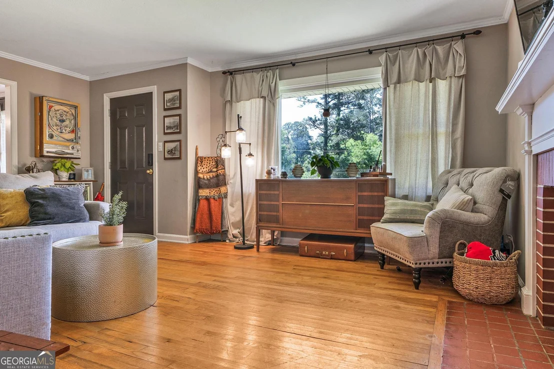 Photo of 711 Winchester Circle