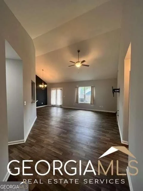Photo of 131 Savannah Way