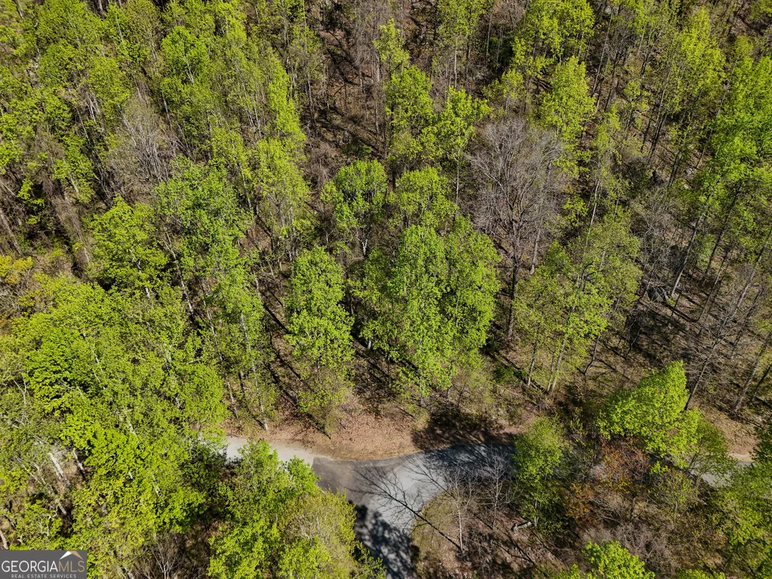 Photo of 0 Winding View Drive