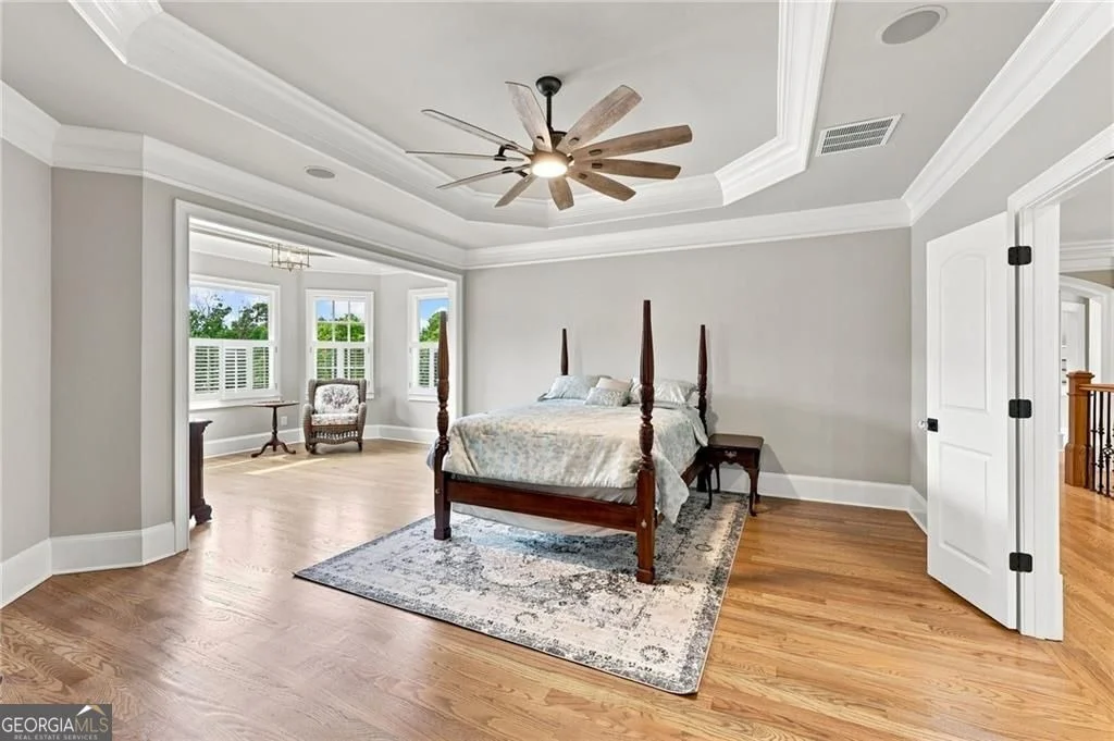 Photo of 6756 Hedge Row Lane