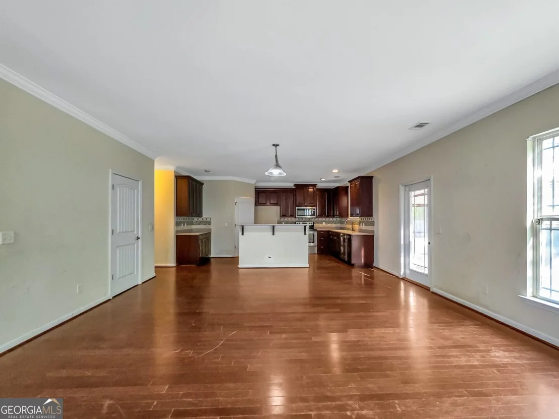 Photo of 4 Melody Drive