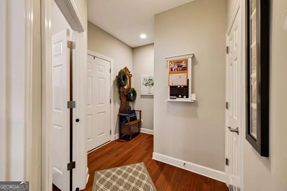 Photo of 126 Grand View Drive