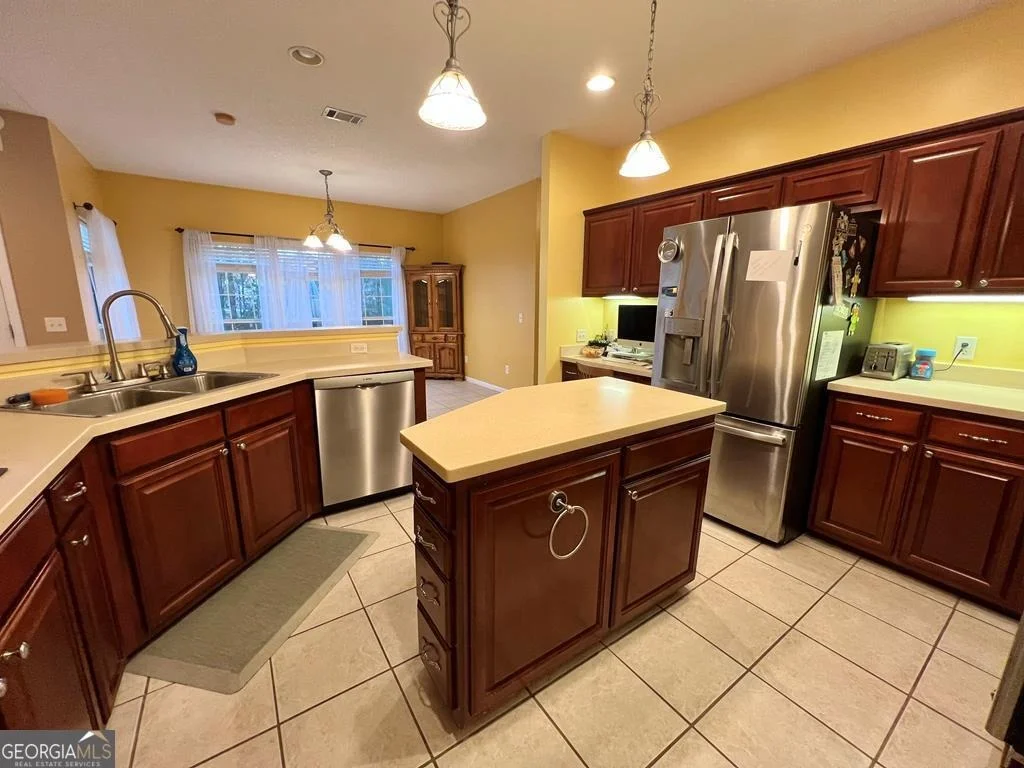 Photo of 59 Quail Circle