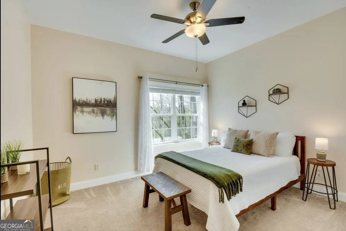 Photo of 243 Degroff Lane