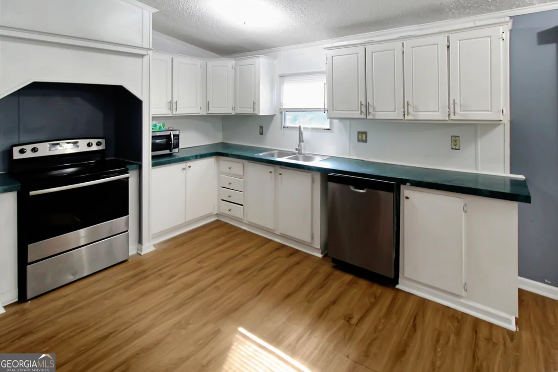 Photo of 53 Drake Road