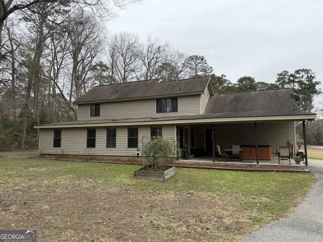 Photo of 223 Trinity Road