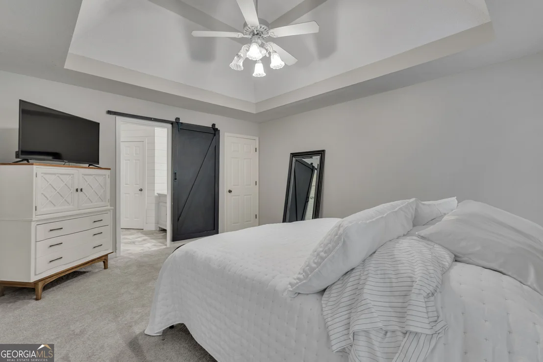 Photo of 95 Spring Forest Trail