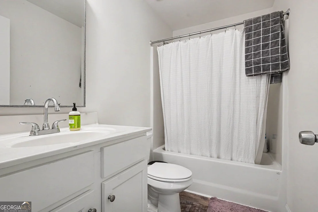 Photo of 20 Edward Way
