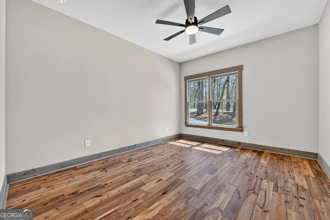 Photo of 375 Seneca Drive