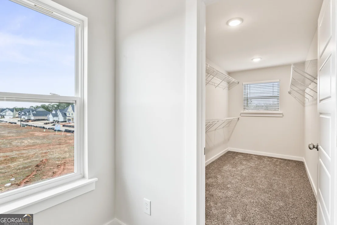 Photo of 11201 Cornerstone Way