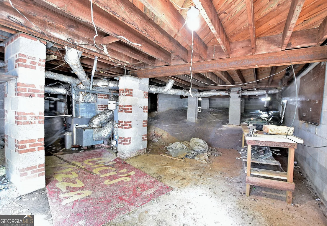 Photo of 2002 Marilon Drive