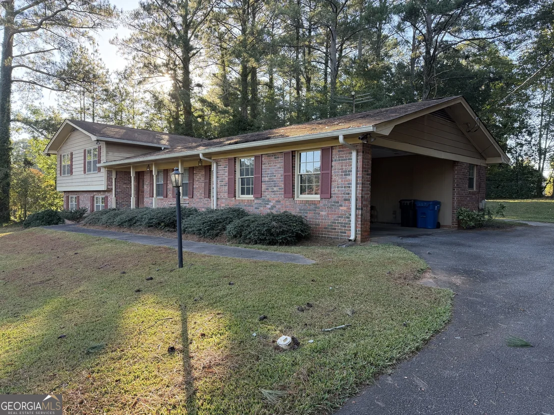Photo of 299 Rainer Road
