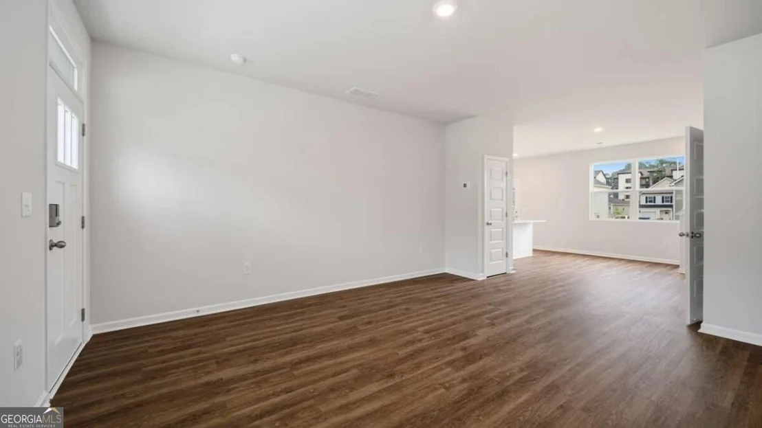 Photo of 213 Villa Drive