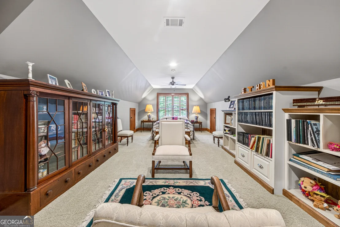 Photo of 795 Chenocetah Drive