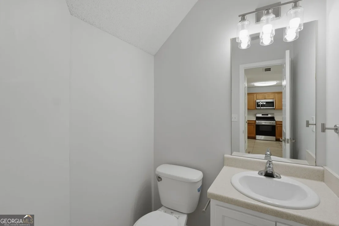 Photo of 105 Chandler Trace