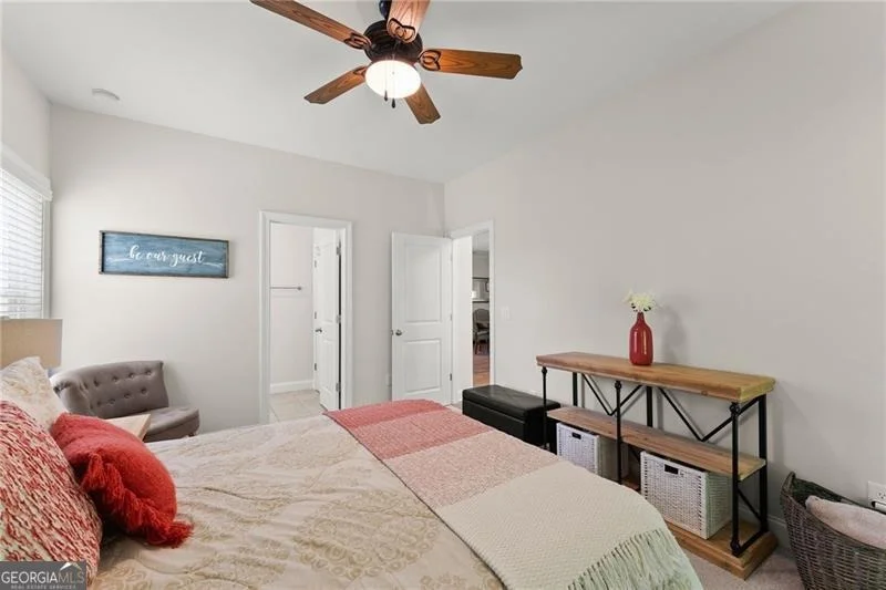 Photo of 4550 Kendall Pointe Drive