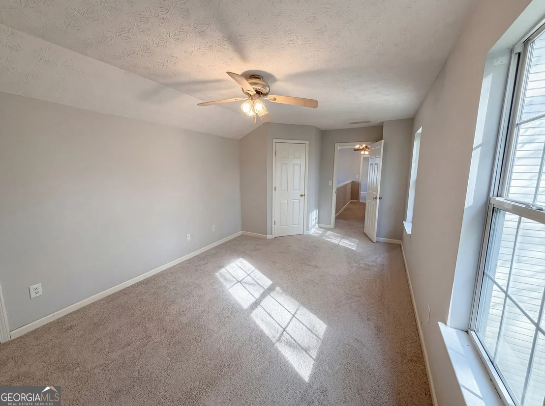 Photo of 403 Clearstream Lane