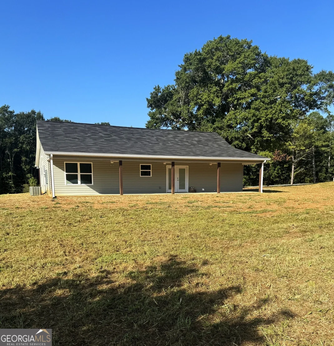 Photo of 14885 Hwy 46