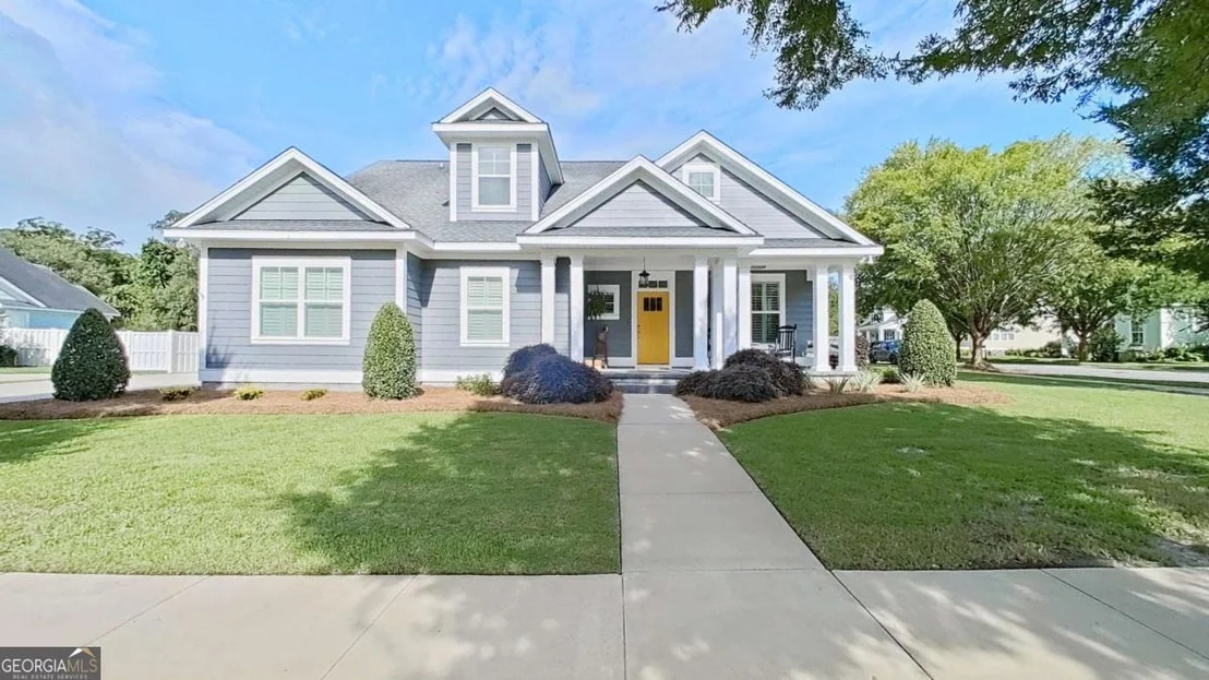 Photo of 100 Morningside Drive