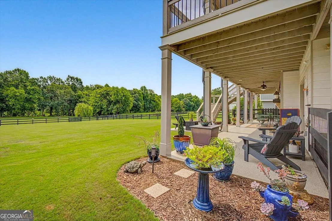 Photo of 109 River Walk Parkway