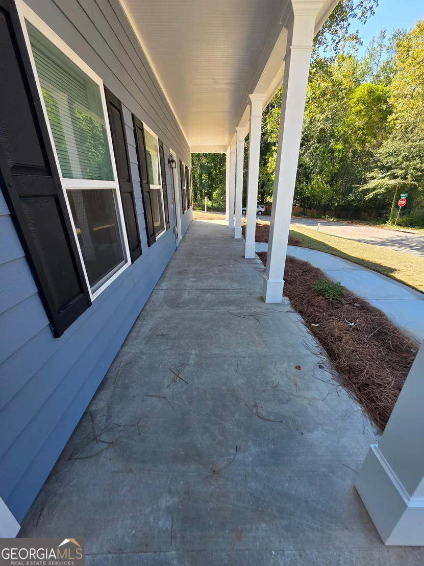Photo of 255 Tremont Circle