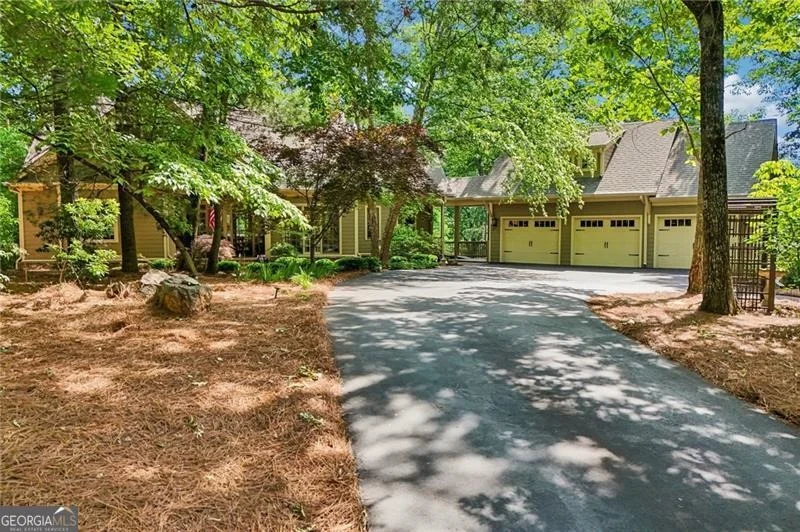 Photo of 189 Red Trillium Ridge