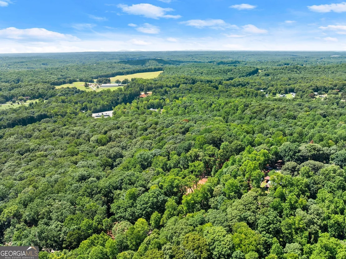 Photo of 3328 Cooper Bridge Road