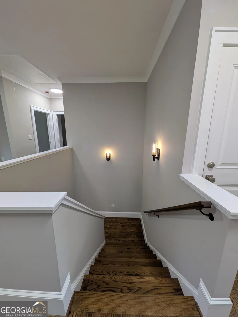 Photo of 8239 High Lake Terrace