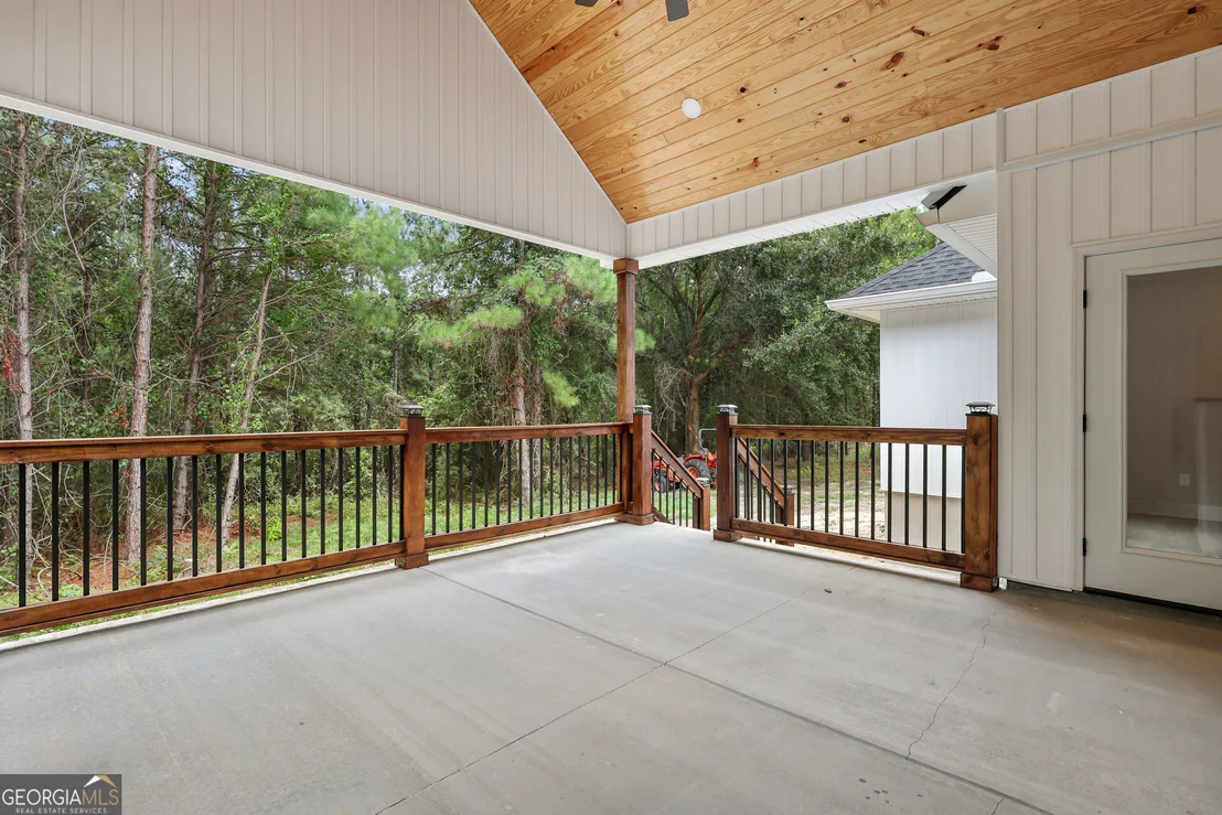 Photo of 288 Caleb Circle