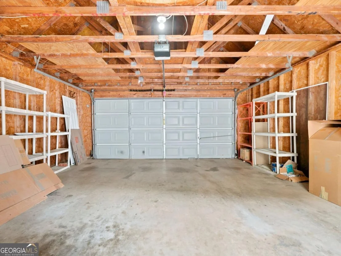 Photo of 114 Ivygreen