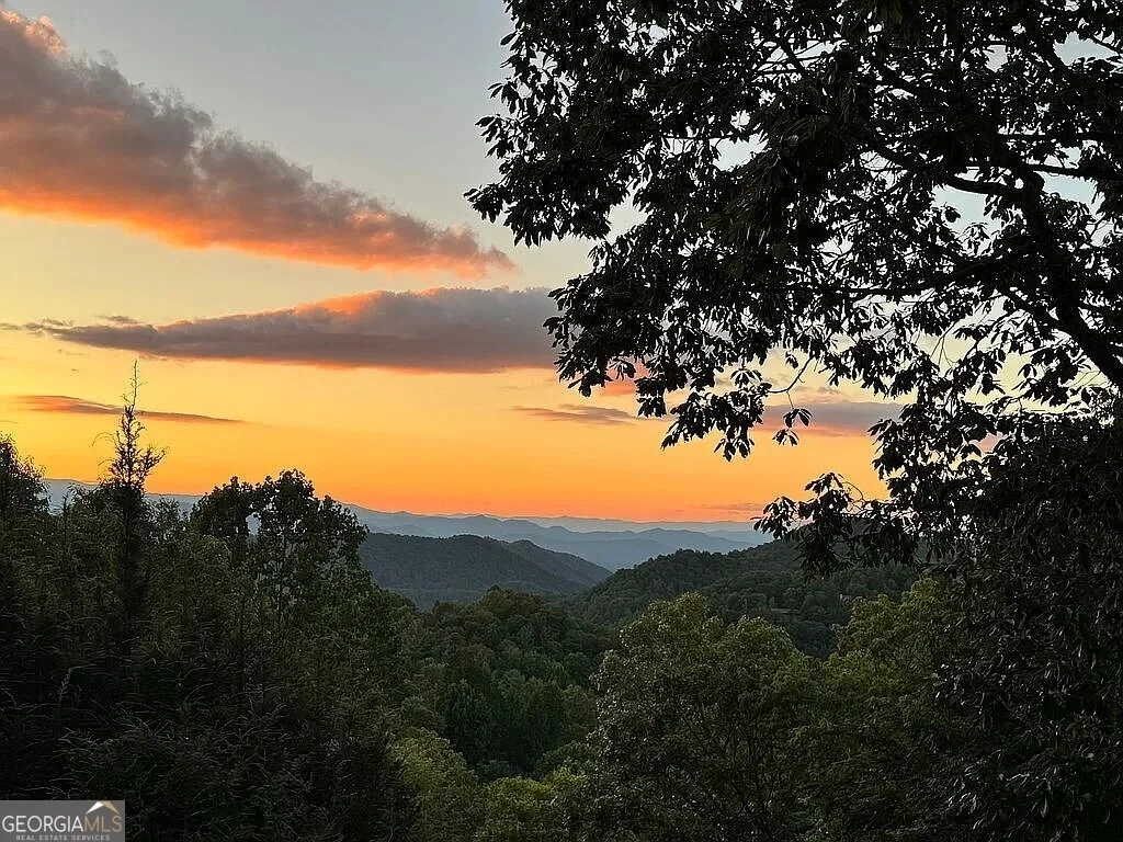 Photo of 388 Alex Mountain Drive