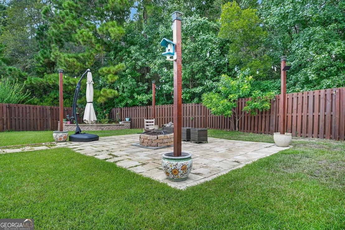 Photo of 13 Rolling Springs Lane