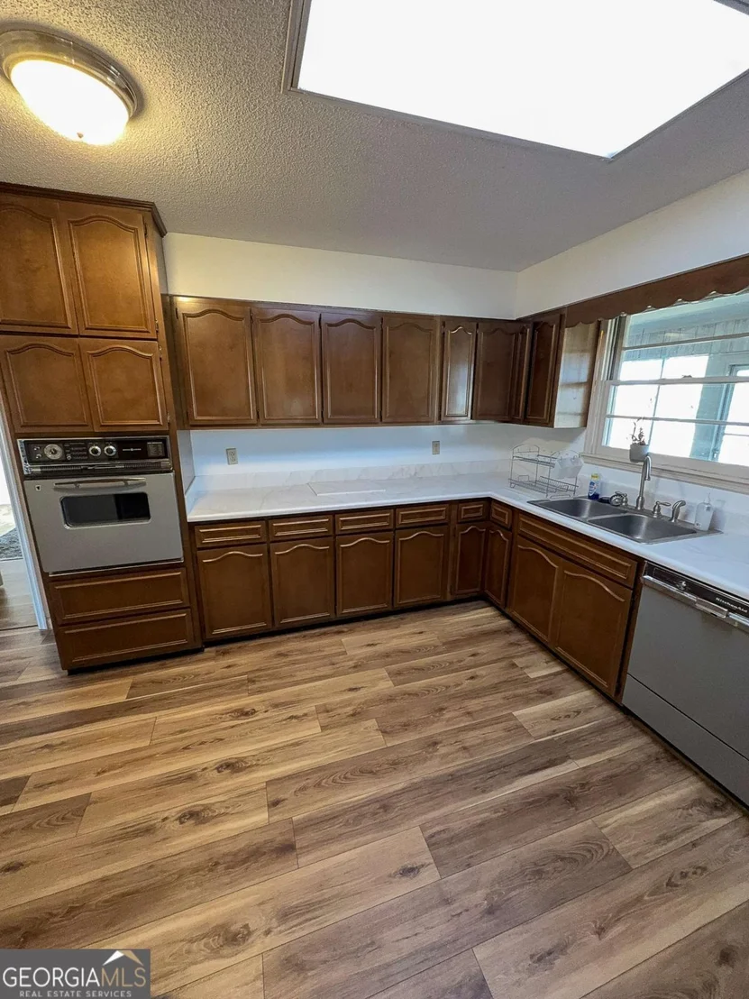 Photo of 418 Darby Drive