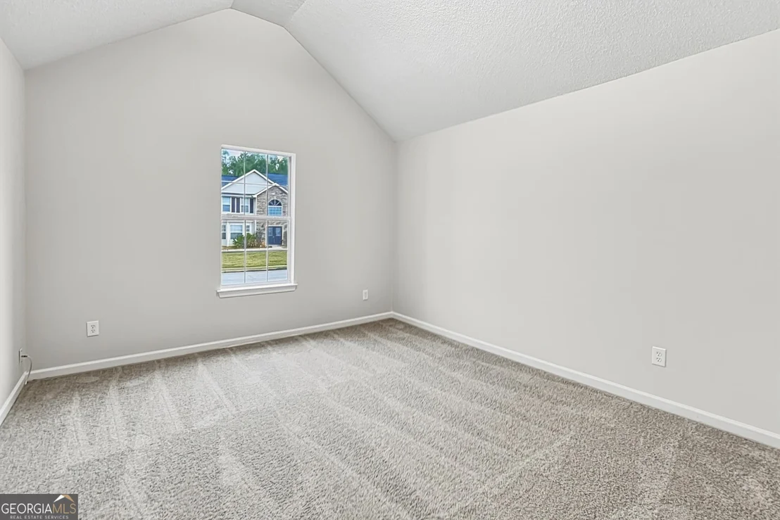 Photo of 3584 Cherry Bloom Way