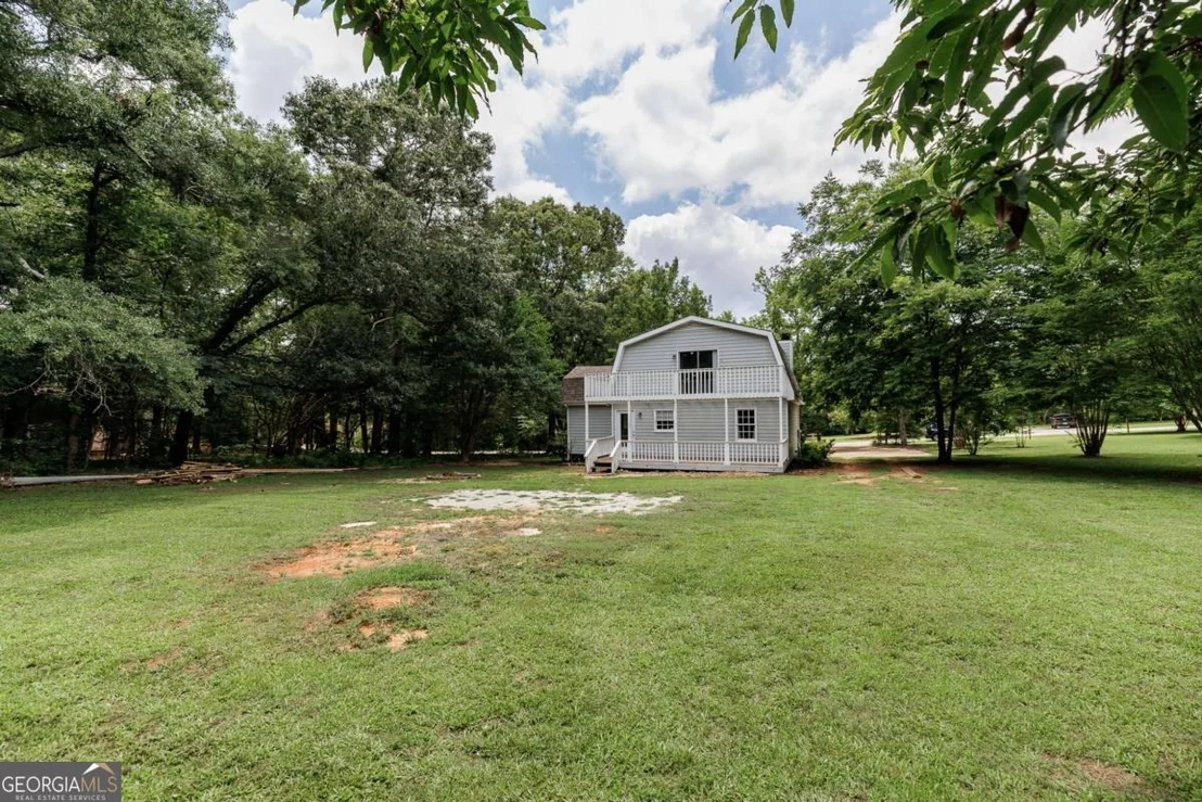 Photo of 1031 Elder Heights Drive