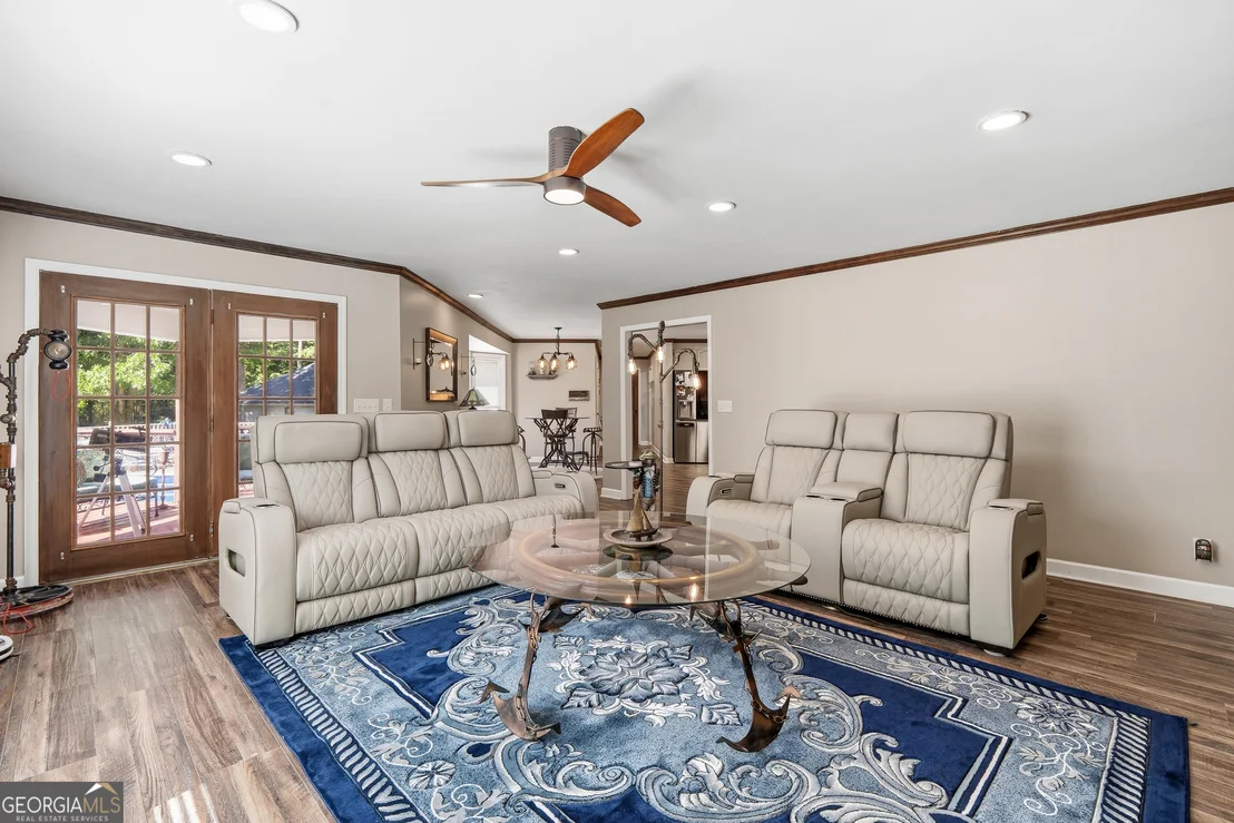 Photo of 160 Vonron Drive