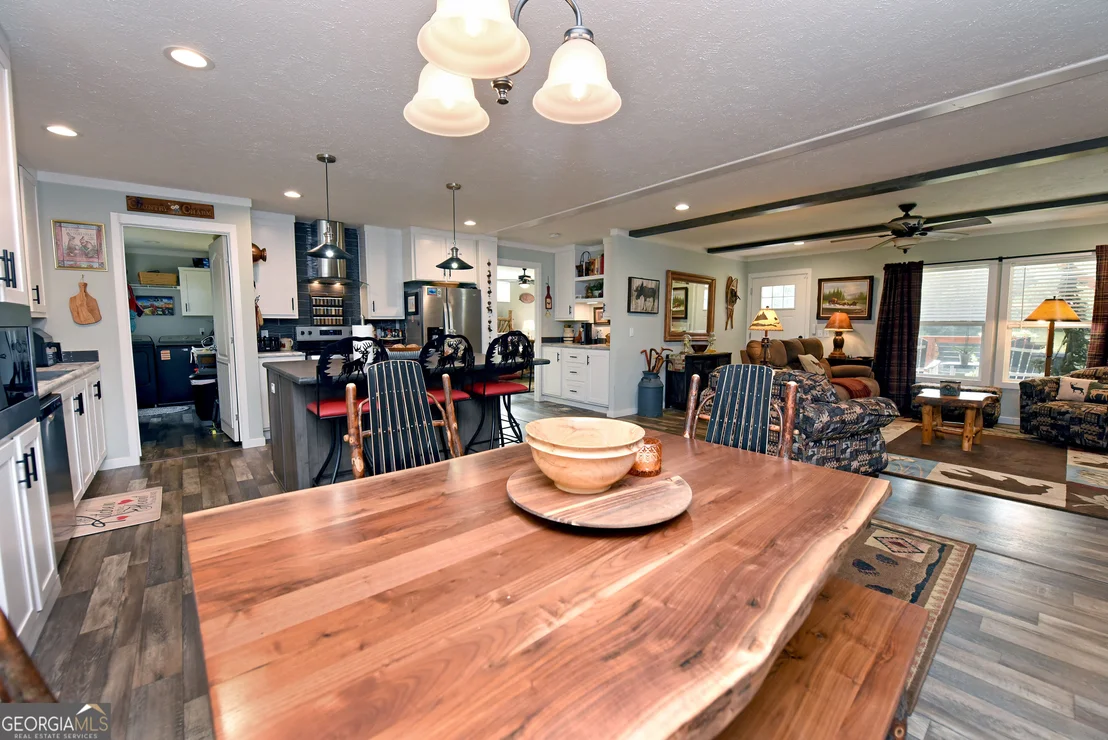 Photo of 460 Holly Point Drive