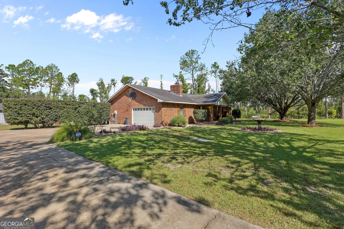 Photo of 142 Sunfish Road