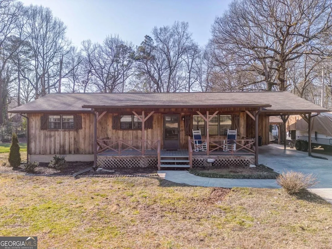 Photo of 123 Deer Park Lane