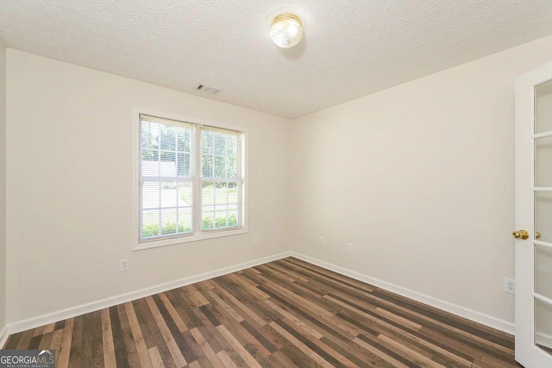 Photo of 5302 Morgan Manor Drive