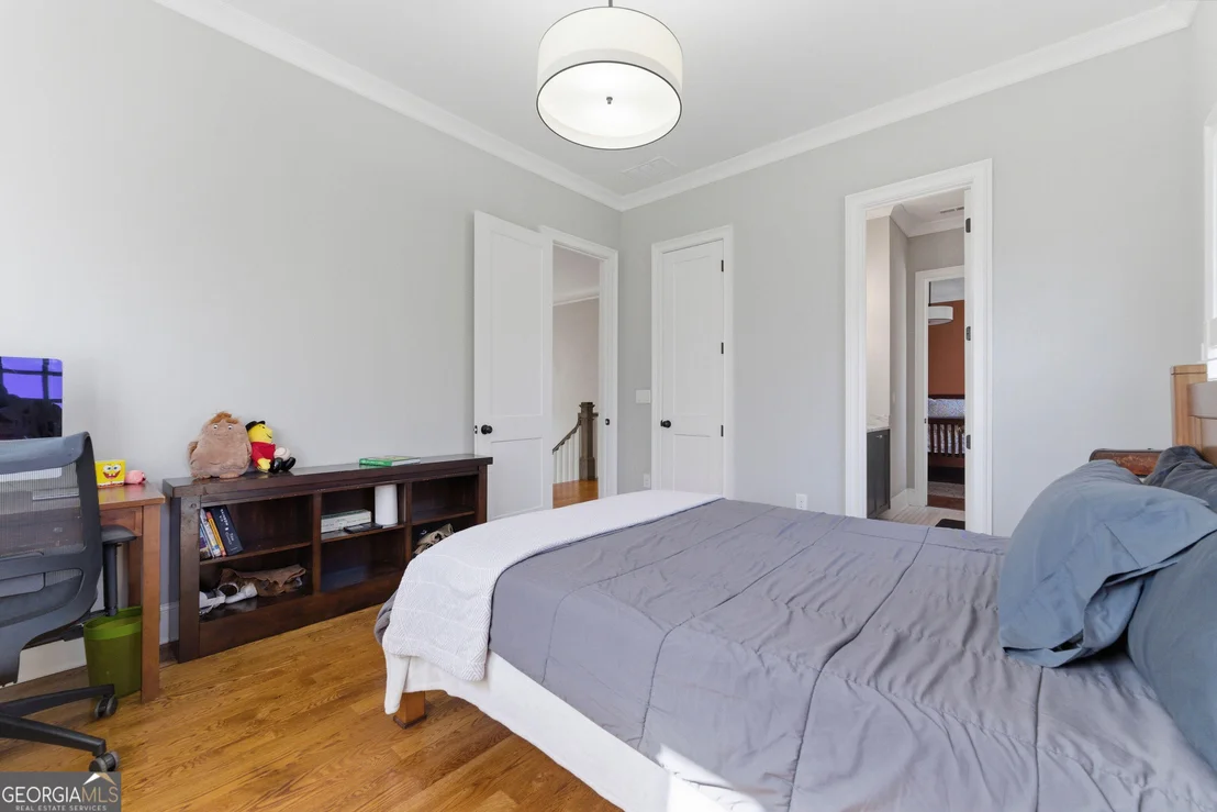 Photo of 1205 Oldfield Road