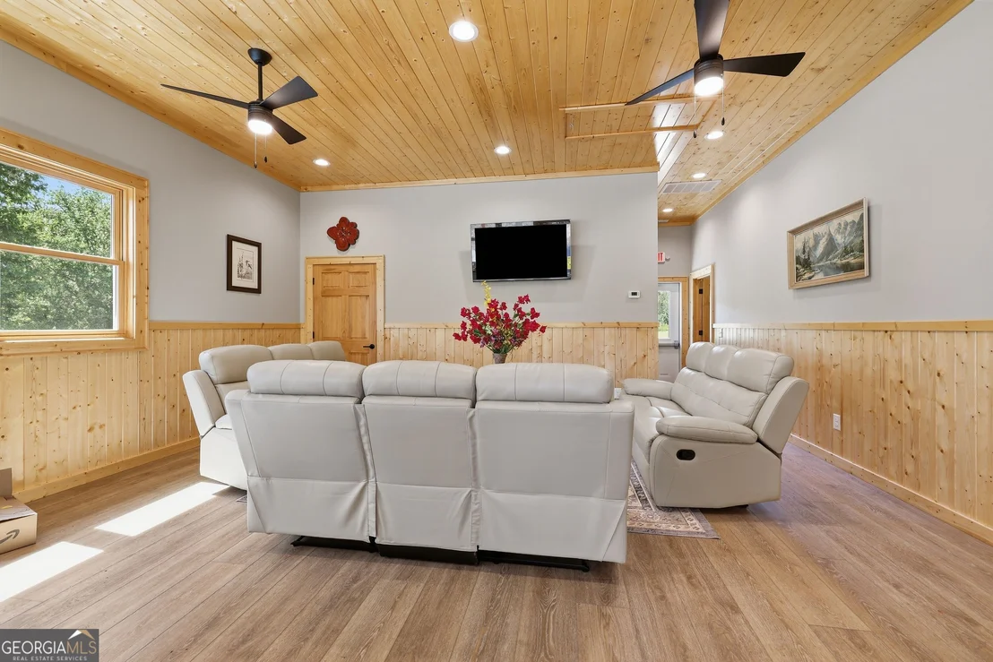 Photo of Unit LOT13 at 527 Saunders Road