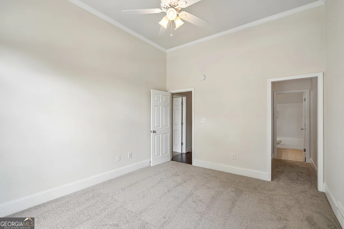 Photo of 7880 Gable Drive