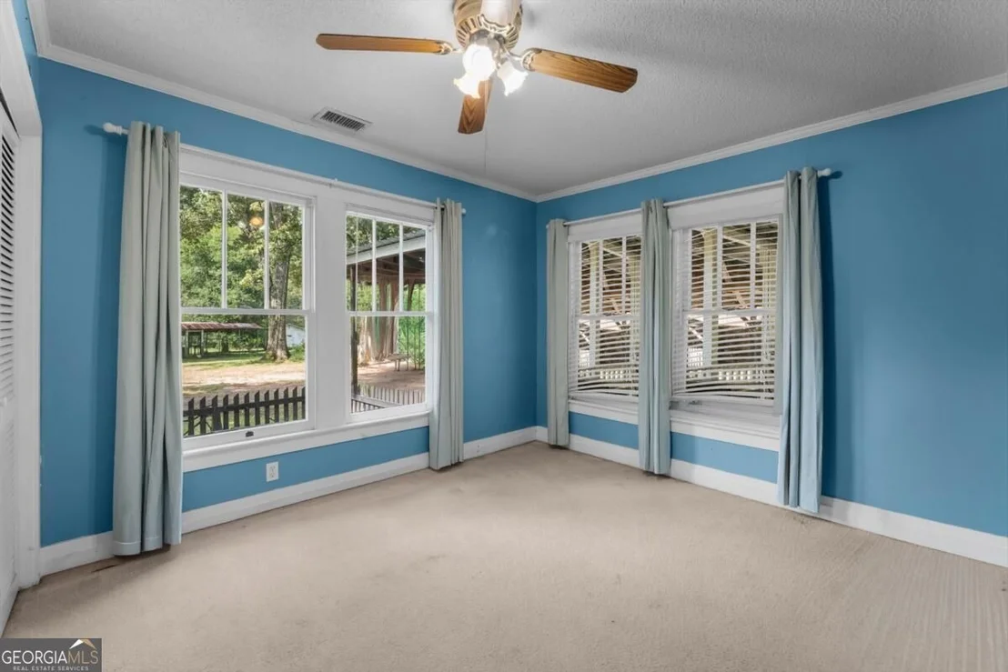 Photo of 314 Long Bridge Road