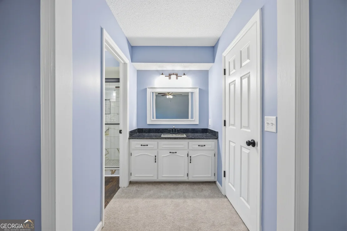 Photo of 3409 Marriott Drive