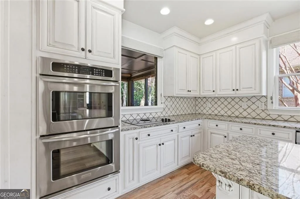 Photo of 1538 Berkeley Court