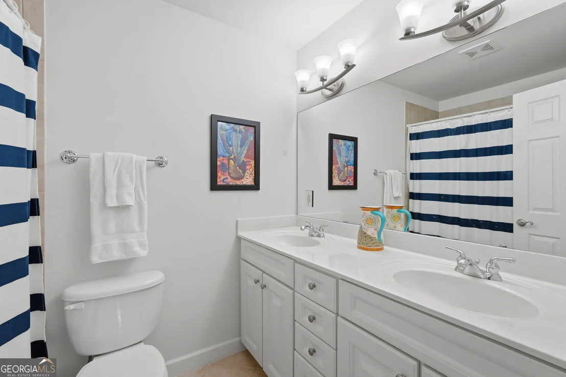 Photo of 272 Beech Tree Hollow
