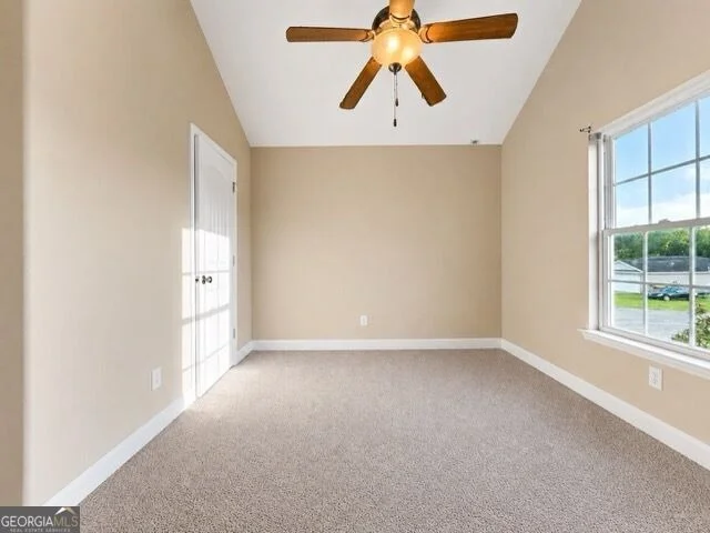 Photo of 113 Thoroughbred Drive