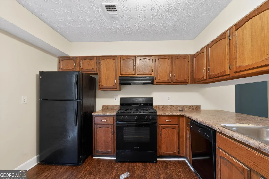 Photo of 3807 Valpariso Circle